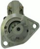 BOSCH F 042 001 056 Starter